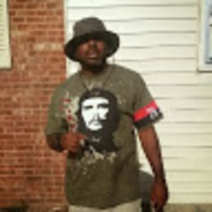 Meet your Posher, Cori